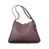 GUESS JEANS BORSA DONNA VIOLA
