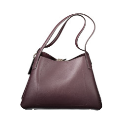 GUESS JEANS BORSA DONNA VIOLA