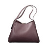 GUESS JEANS BORSA DONNA VIOLA