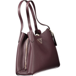 GUESS JEANS BORSA DONNA VIOLA