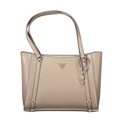 GUESS JEANS WOMEN&39S BAG...