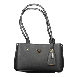 GUESS JEANS WOMEN&39S BAG...