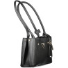 GUESS JEANS DAMENTASCHE SCHWARZ