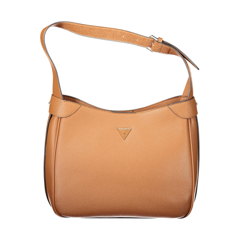 GUESS JEANS DAMENTASCHE BRAUN