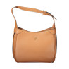 GUESS JEANS DAMENTASCHE BRAUN