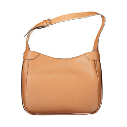 GUESS JEANS WOMEN&39S BAG BROWN