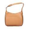 GUESS JEANS DAMENTASCHE BRAUN