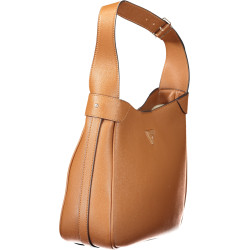 GUESS JEANS DAMENTASCHE BRAUN
