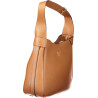 GUESS JEANS DAMENTASCHE BRAUN