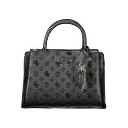 GUESS JEANS WOMEN&39S BAG...