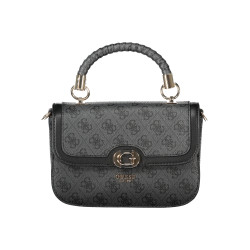 GUESS JEANS WOMEN&39S BAG...