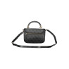 GUESS JEANS DAMENTASCHE SCHWARZ