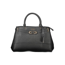 GUESS JEANS WOMEN&39S BAG...