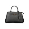 GUESS JEANS DAMENTASCHE SCHWARZ