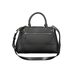 GUESS JEANS DAMENTASCHE SCHWARZ