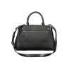 GUESS JEANS DAMENTASCHE SCHWARZ