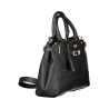 GUESS JEANS DAMENTASCHE SCHWARZ