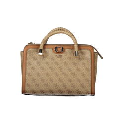GUESS JEANS WOMEN&39S BAG...