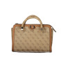 GUESS JEANS DAMENTASCHE BEIGE