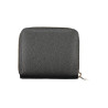 GUESS JEANS WOMEN&39S WALLET BLACK