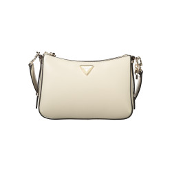 GUESS JEANS WOMEN&39S BAG...