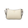 GUESS JEANS WOMEN&39S BAG BEIGE