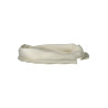 GUESS JEANS SCARF WOMEN WHITE