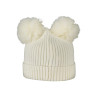 GUESS JEANS WOMEN&39S CAP WHITE