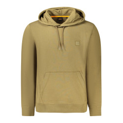 HUGO BOSS SWEATSHIRT...