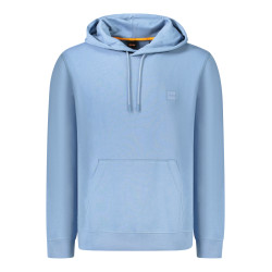 HUGO BOSS FELPA SENZA ZIP...