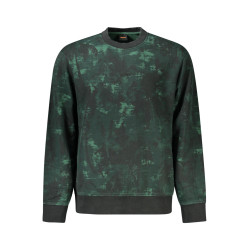 HUGO BOSS SWEATSHIRT...