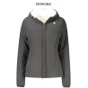 K-WAY WOMEN&39S WHITE JACKET