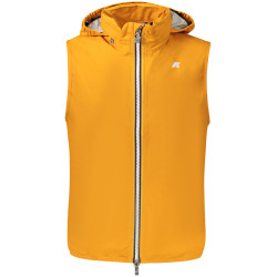 K-WAY SLEEVELESS MEN&39S...