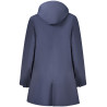 K-WAY TRENCH DONNA BLU
