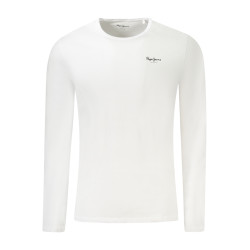PEPE JEANS LANGARM-T-SHIRT...
