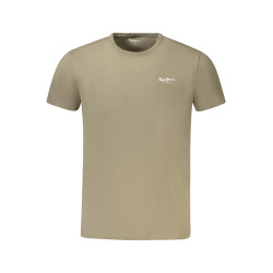 PEPE JEANS KURZARM-T-SHIRT...