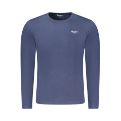 PEPE JEANS LANGARM-T-SHIRT...