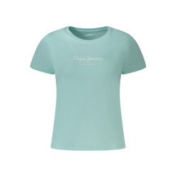 PEPE JEANS T-SHIRT MANICHE...