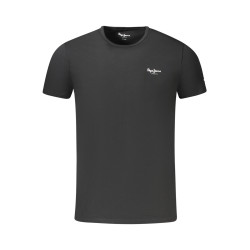 PEPE JEANS KURZARM-T-SHIRT...