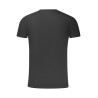 PEPE JEANS KURZARM-T-SHIRT HERREN SCHWARZ