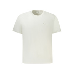 PEPE JEANS KURZARM-T-SHIRT...