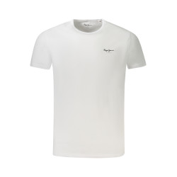 PEPE JEANS KURZARM-T-SHIRT...