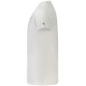PEPE JEANS SHORT SLEEVE T-SHIRT MEN WHITE