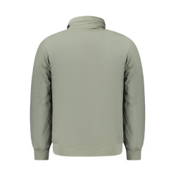 K-WAY MEN&39S JACKET GREEN
