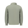 K-WAY MEN&39S JACKET GREEN