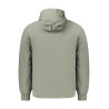 K-WAY HERRENJACKE GRÜN