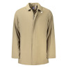 K-WAY MEN&39S JACKET BROWN