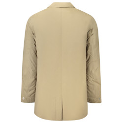 K-WAY MEN&39S JACKET BROWN