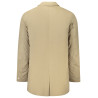 K-WAY MEN&39S JACKET BROWN