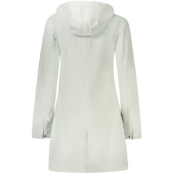 K-WAY TRENCH DONNA VERDE